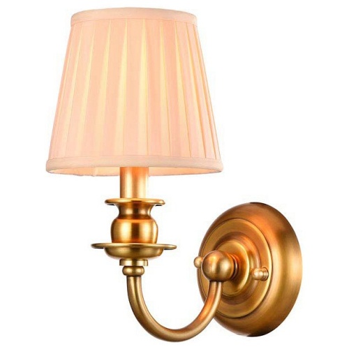 Бра Newport 3100 3101 B/C без абажуров в Нижнем Новгороде