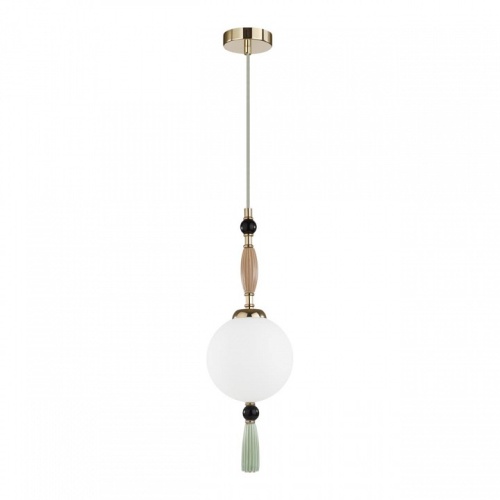 Подвесной светильник Odeon Light Palle 5405/1 в Нижнем Новгороде фото 3