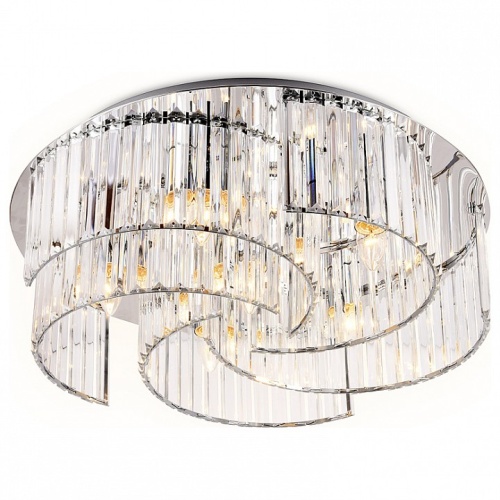 Накладной светильник Ambrella Light TR TR5205 в Нижнем Новгороде