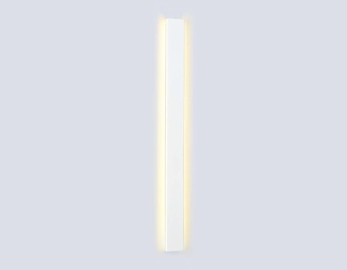 Накладной светильник Ambrella Light FL FL76137 в Нижнем Новгороде фото 7