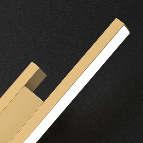 Накладной светильник Imperiumloft ZINN zinn01 в Нижнем Новгороде фото 2