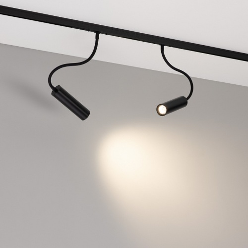 Светильник на штанге Arlight MICROCOSM 051785 в Нижнем Новгороде фото 2