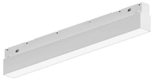 Встраиваемый светильник Hesby Lighting ElDeko HSBL_0272 в Нижнем Новгороде фото 7