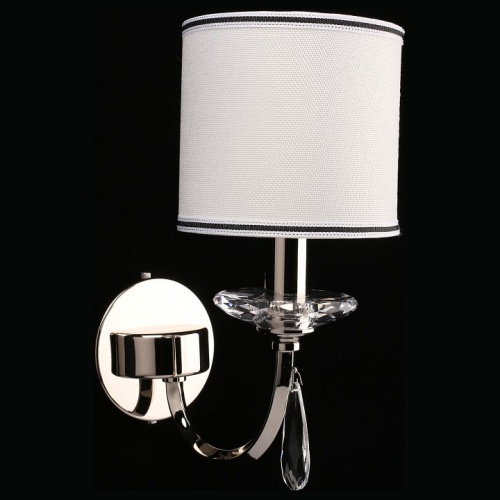 Бра Aployt Hadrinn APL.705.01.01 в Нижнем Новгороде фото 5