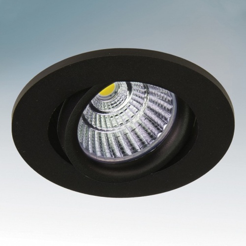 Встраиваемый светильник Lightstar Soffi 16 212437 в Нижнем Новгороде фото 3