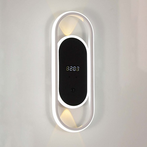 Накладной светильник F-promo Vigilate 4689-1W в Нижнем Новгороде фото 5