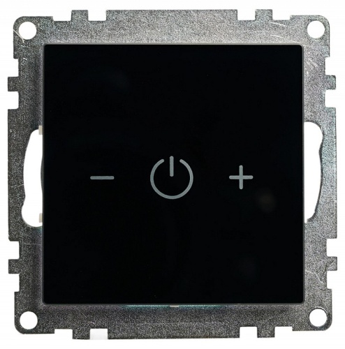 Диммер без рамки Stekker Катрин 50277 в Нижнем Новгороде