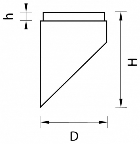 Кольцо декоративное Lightstar Rullo 201440 в Нижнем Новгороде фото 2