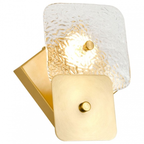 Накладной светильник Lussole Moore LSP-7443 в Нижнем Новгороде