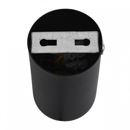 Подвесной светильник Lumion LEDIO 8400/3LB в Нижнем Новгороде фото 3