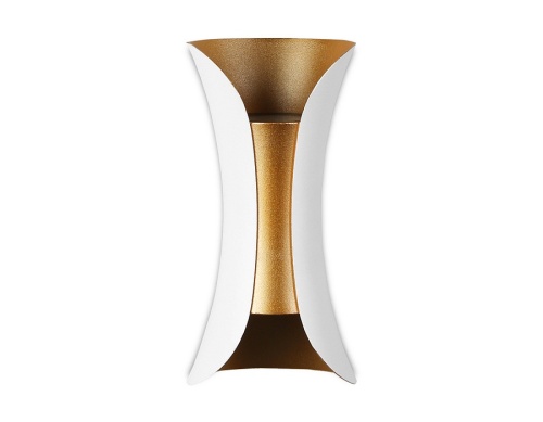 Бра Ambrella Light FW FW194 в Нижнем Новгороде фото 3