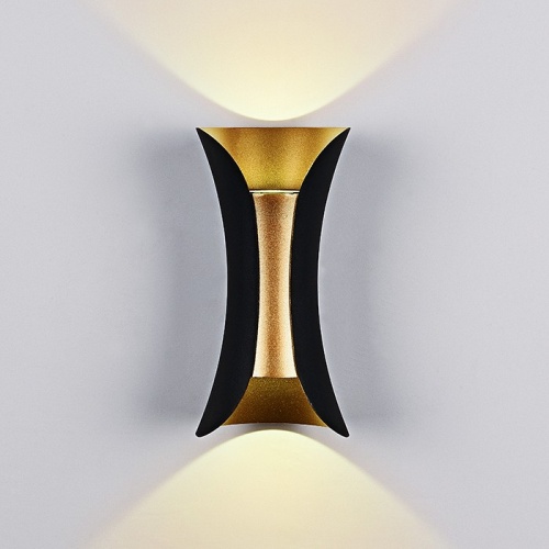 Накладной светильник Ambrella Light FW FW193 в Нижнем Новгороде фото 5