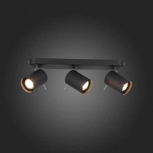 Спот ST-Luce Fanale SL597.401.03 в Нижнем Новгороде фото 4