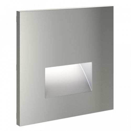 Накладка для заглушки для поста с подсветкой Voltum S70 VLS002305 в Нижнем Новгороде фото 3