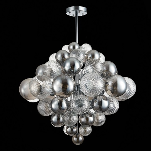 Люстра на штанге ST-Luce Vinetto SL1124.103.29 в Нижнем Новгороде фото 6