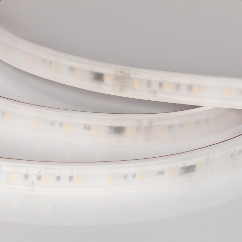 Лента светодиодная Arlight DMX-PS 056721 в Нижнем Новгороде фото 2