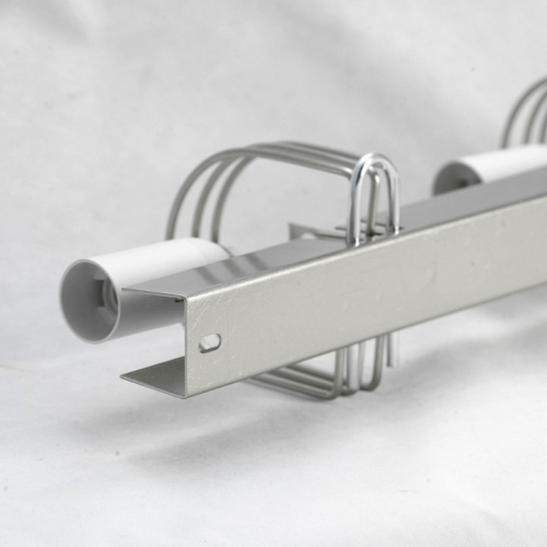 Накладной светильник Lussole Selvino GRLSA-7711-03 в Нижнем Новгороде фото 3