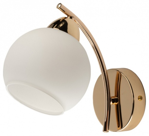 Бра De City Грация 46 677025101 в Нижнем Новгороде