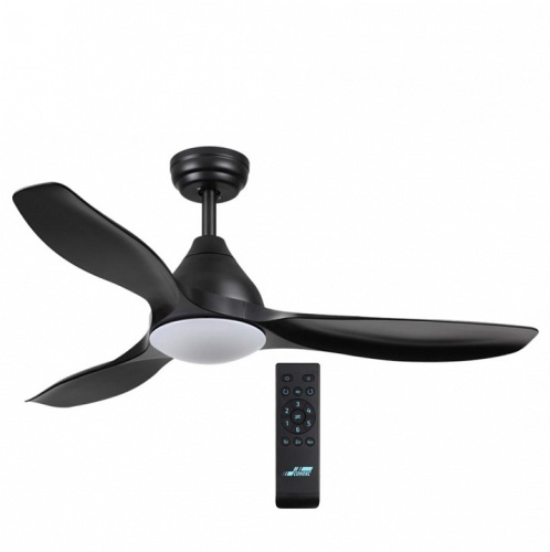 Светильник с вентилятором Sonex VIVA LED 7701/24L в Нижнем Новгороде фото 6