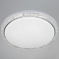 Накладной светильник  15001-0.5-500 в Нижнем Новгороде