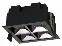 Встраиваемый светильник Fiberli XL003 12130303 в Нижнем Новгороде