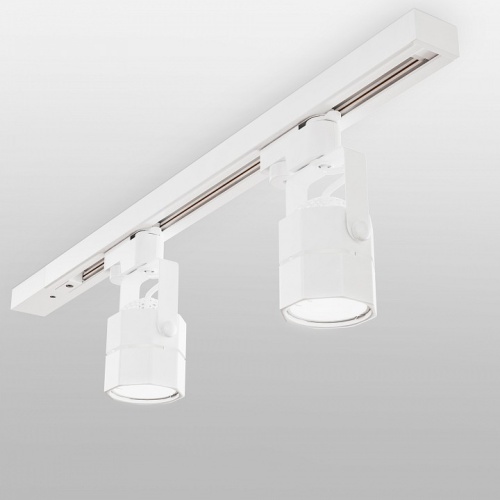 Светильник на штанге Elektrostandard Robi a047354 в Нижнем Новгороде фото 4