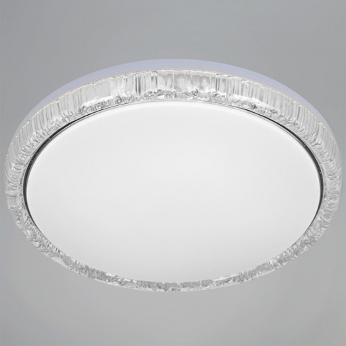 Накладной светильник  15001-0.5-500 в Нижнем Новгороде