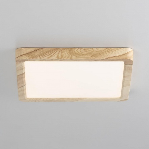 Накладной светильник Citilux Бейсик CL738K182V в Нижнем Новгороде фото 7