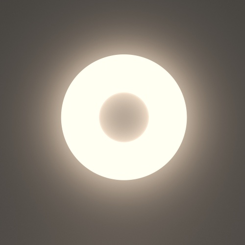 Светильник ALT-TOR-BB200SW-7W Warm White (Arlight, IP20 Пластик, 3 года) в Качканаре фото 3