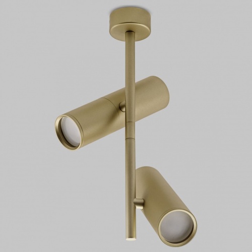 Светильник на штанге Imex KITO IL.0005.4200-2 MG в Нижнем Новгороде