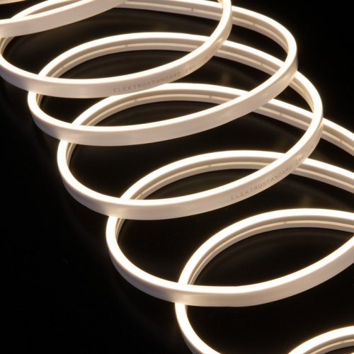 Лента светодиодная Elektrostandard 24V 10W a056259 в Нижнем Новгороде фото 6