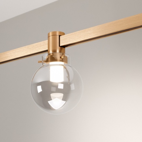 Накладной светильник Arlight APRIORI 049228 в Нижнем Новгороде фото 3