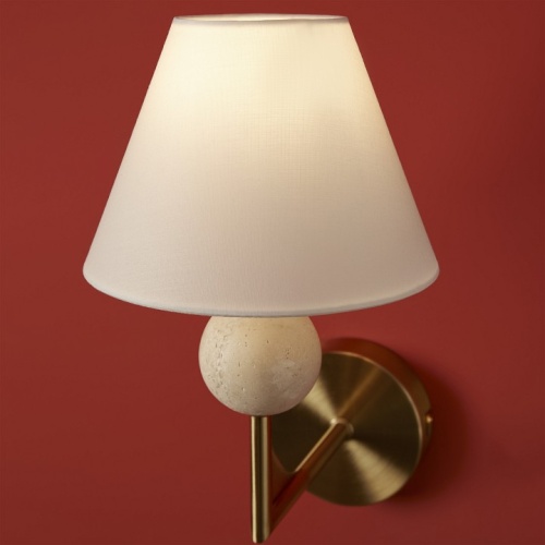 Бра Freya Riley FR2043WL-01BS в Нижнем Новгороде фото 5