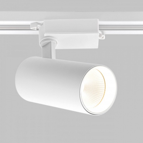 Светильник на штанге Imex Simple IL.0010.0084-4200 в Нижнем Новгороде фото 2