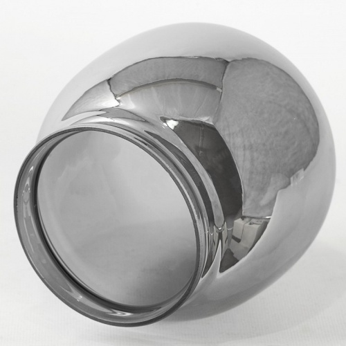 Накладной светильник Lussole Milam LSP-7449 в Нижнем Новгороде фото 5