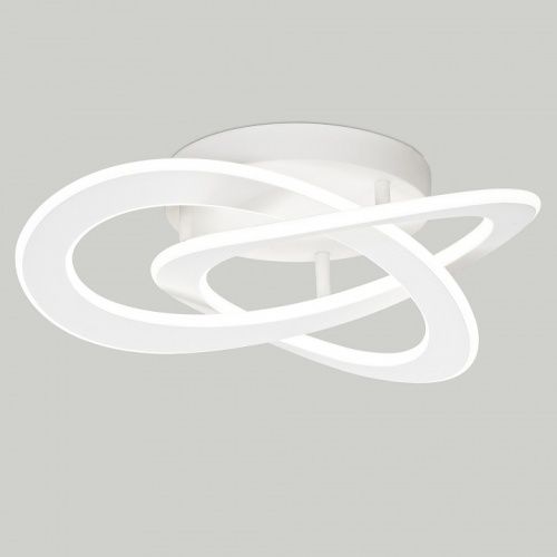 Накладной светильник Mantra Planet 7152 в Нижнем Новгороде фото 3