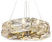 Подвесная люстра Kink Light Тира 07598-70,36 в Нижнем Новгороде