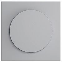 Накладка для диммера Voltum S70 VLS002016 в Нижнем Новгороде