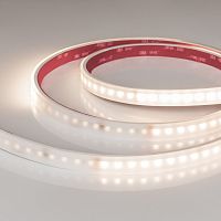 Лента светодиодная Arlight DMX-PS 058176 в Нижнем Новгороде