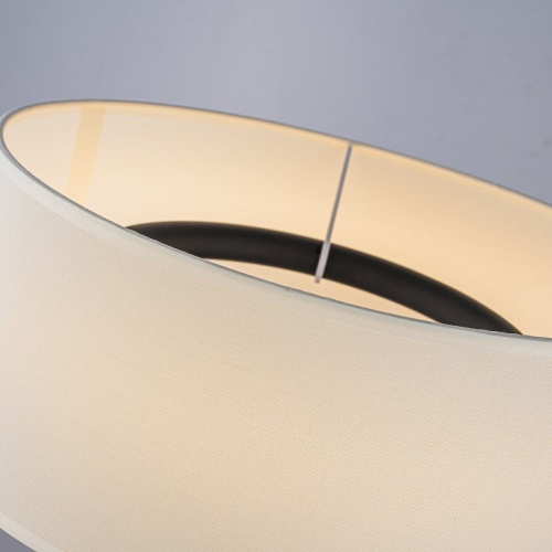 Настольная лампа декоративная F-promo Hotelero 4796-1T в Нижнем Новгороде фото 6