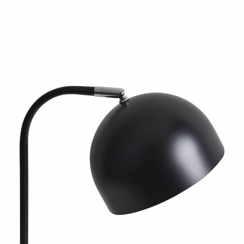 Настольная лампа офисная Freya Unique FR5279TL-01B в Нижнем Новгороде фото 8