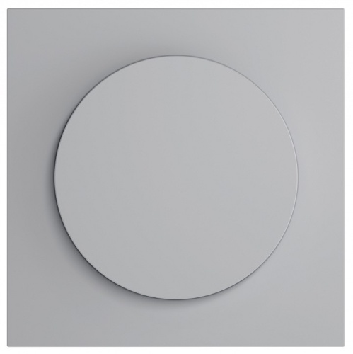 Накладка для диммера Voltum S70 VLS002016 в Нижнем Новгороде