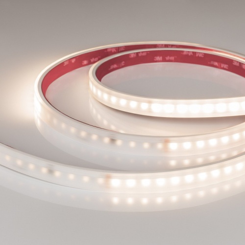 Лента светодиодная Arlight DMX-PS 058176 в Нижнем Новгороде