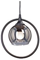 Подвесной светильник Vitaluce V4814 V4814-1/1S в Нижнем Новгороде