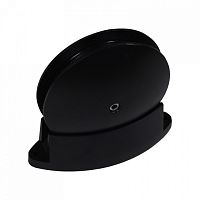 Накладной светильник 86849-0.3-003TL LED3*3W BK в Нижнем Новгороде