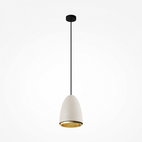 Подвесной светильник Maytoni Pilastro MOD430PL-01CM в Нижнем Новгороде фото 8