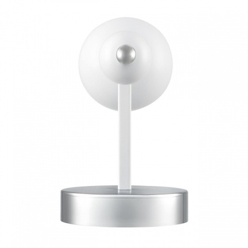 Бра Lumion NANA 8260/1W в Нижнем Новгороде фото 6