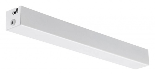 Вставка декоративная Novotech Flum 135114 в Нижнем Новгороде фото 3