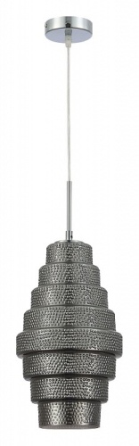 Подвесной светильник ST-Luce Rexite SL1001.103.01 в Гагарине фото 6