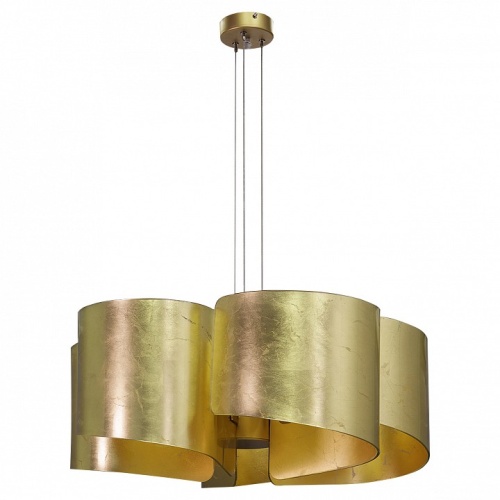 Подвесная люстра Lightstar Pittore 811152 в Нижнем Новгороде фото 3